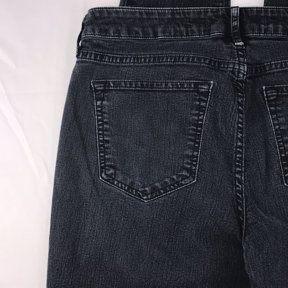 Rich & Skinny Sz:29 - Picture 10 of 11